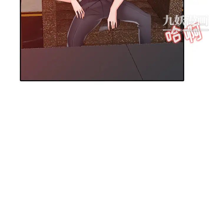 109.jpg