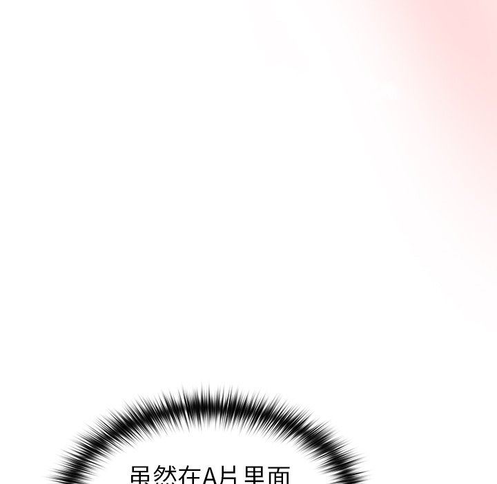 122.jpg