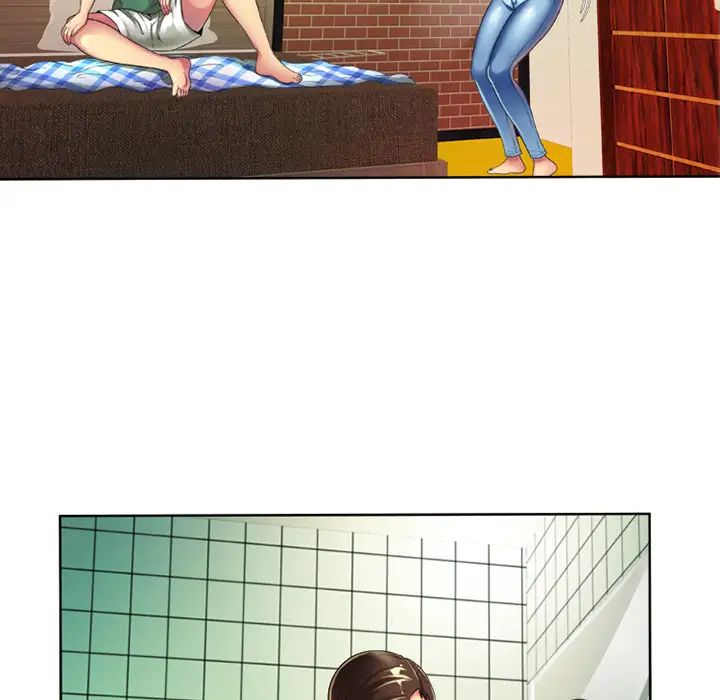 71.jpg
