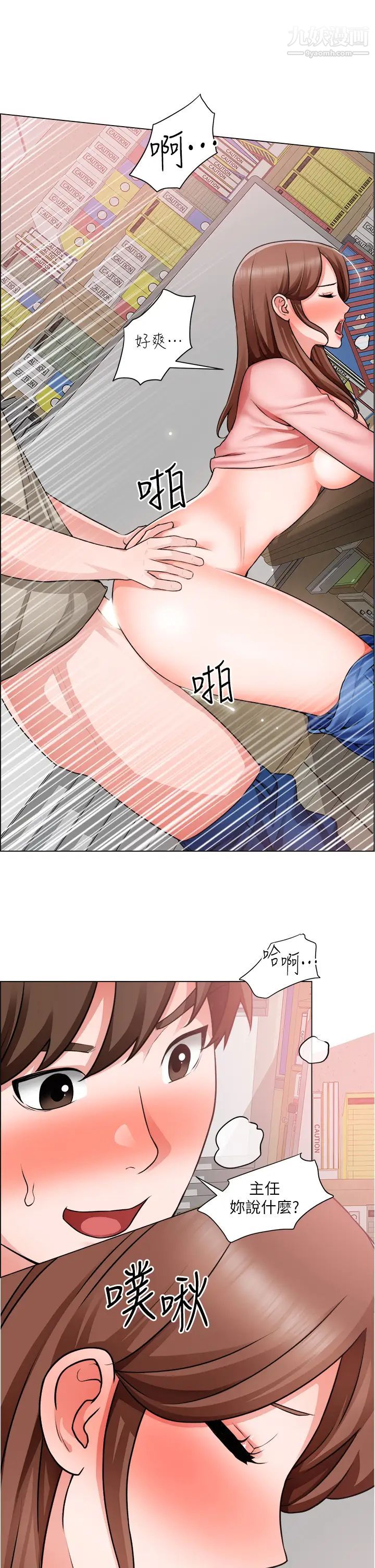 55.jpg