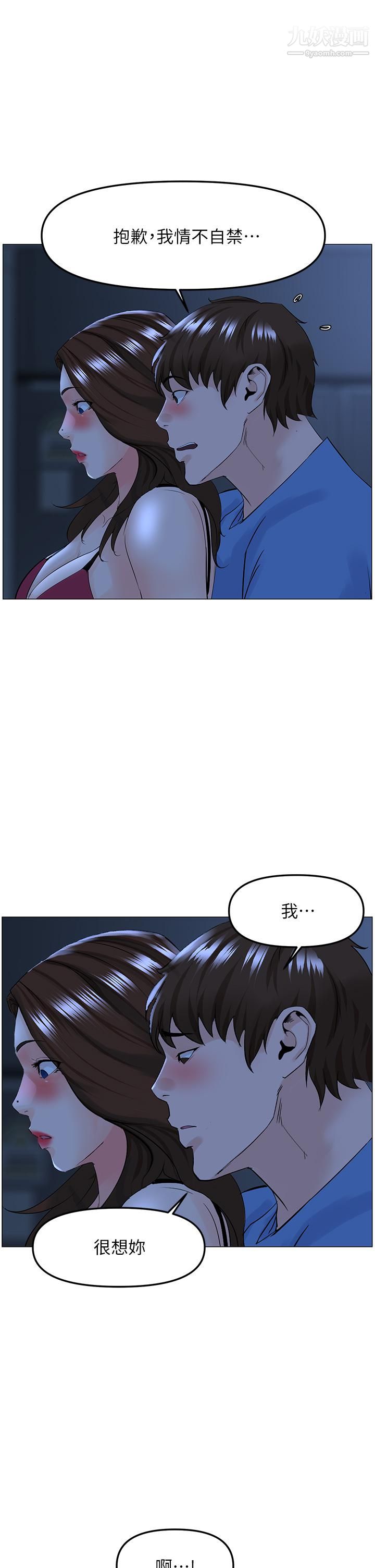 28.jpg