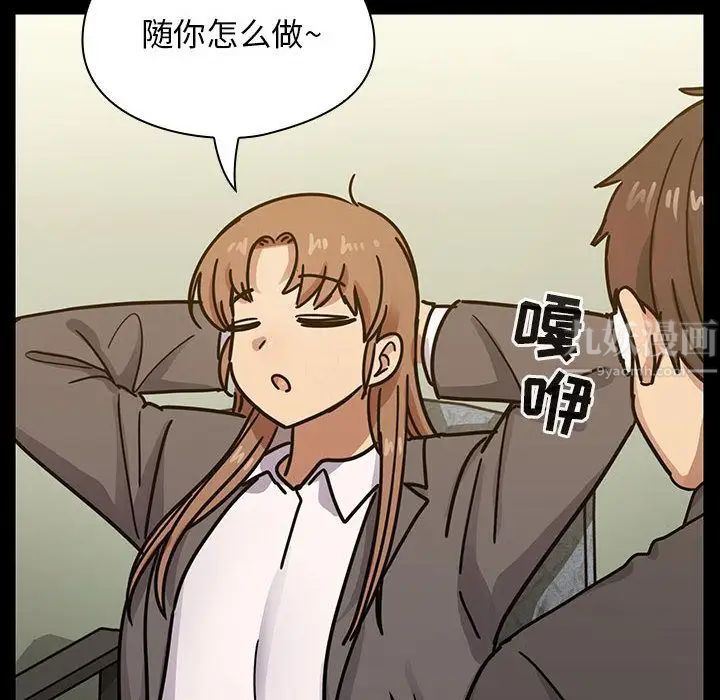 70.jpg