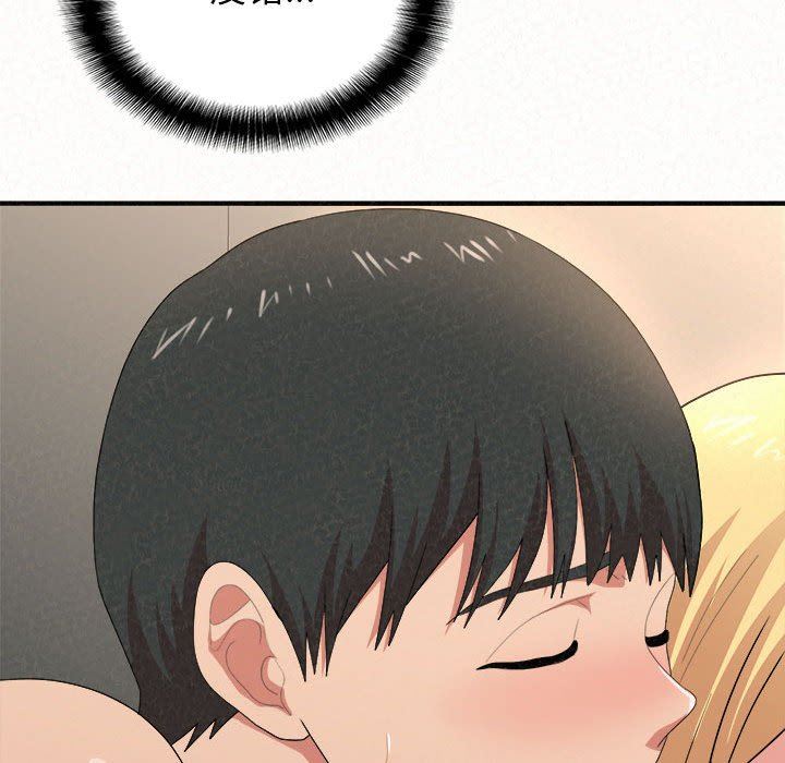 64.jpg