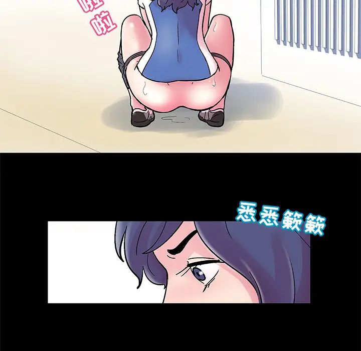 81.jpg