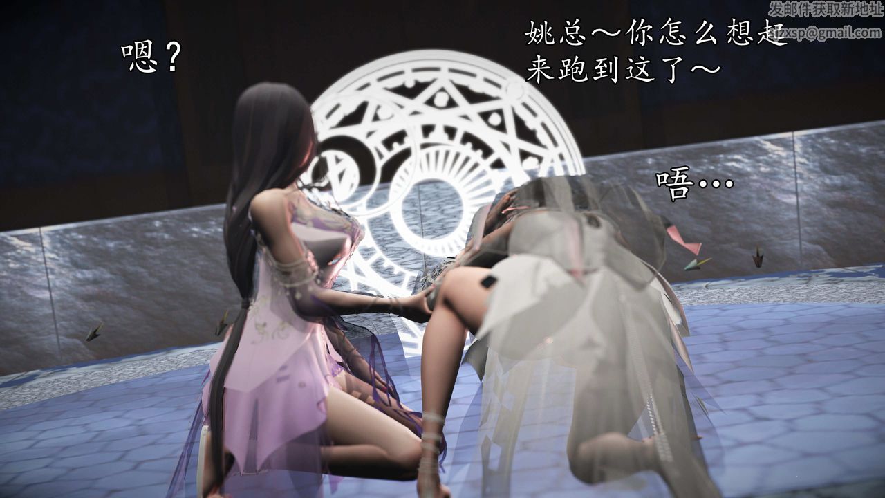 96.jpg
