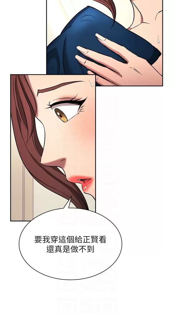 66.jpg