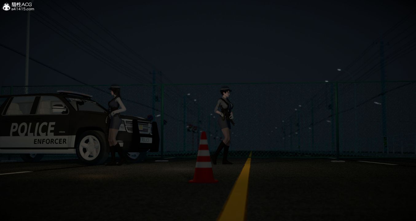 31.jpg