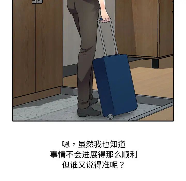 30.jpg