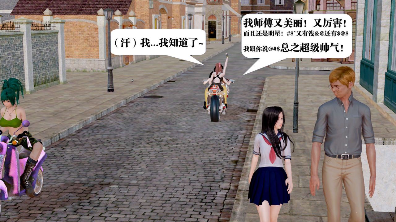113.jpg