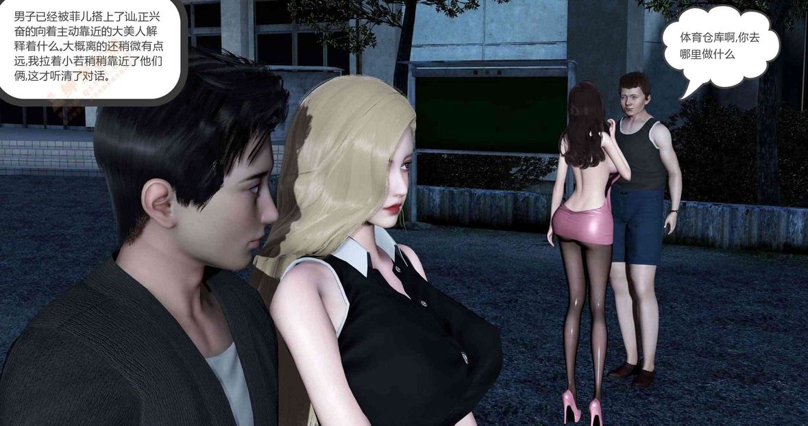 64.jpg