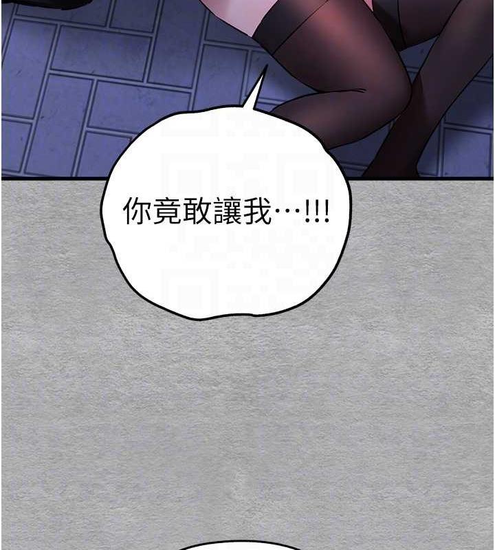 96.jpg