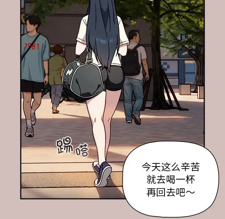 107.jpg