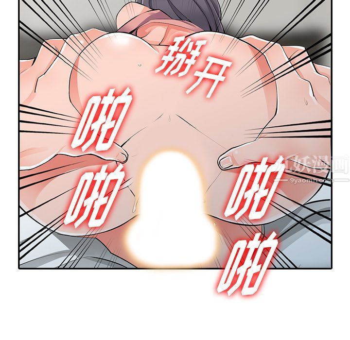 94.jpg