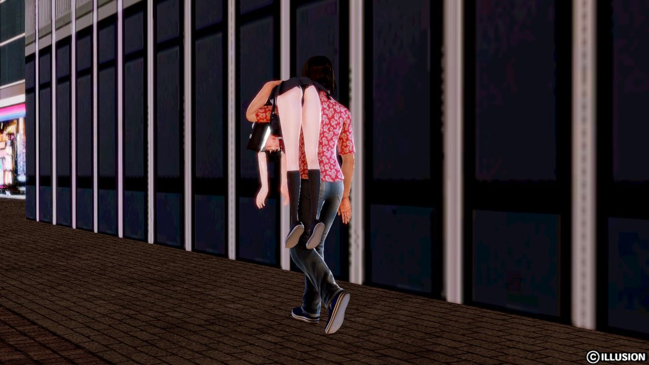 30.jpg