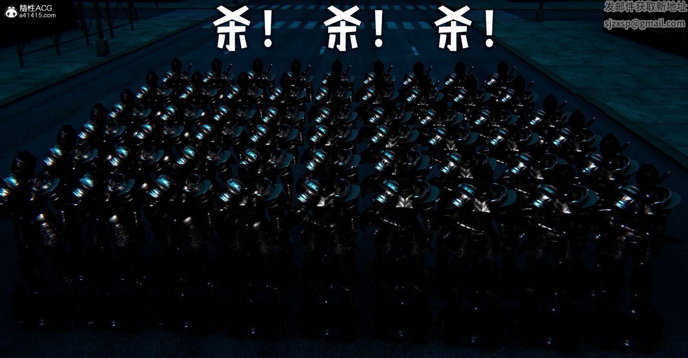 31.jpg