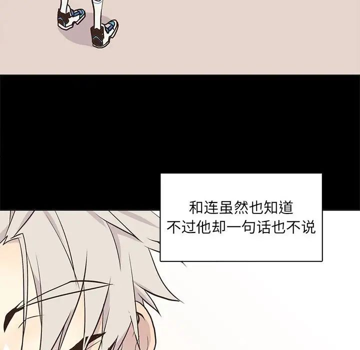 106.jpg