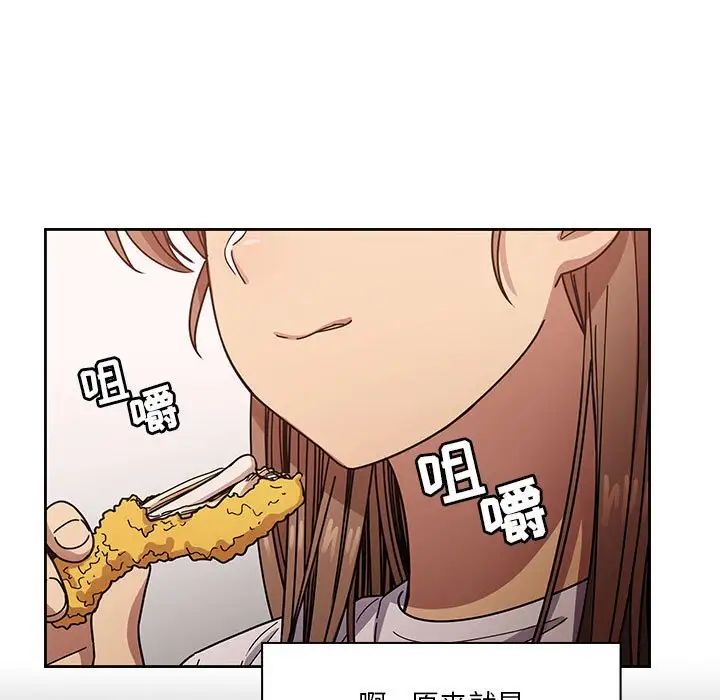 65.jpg