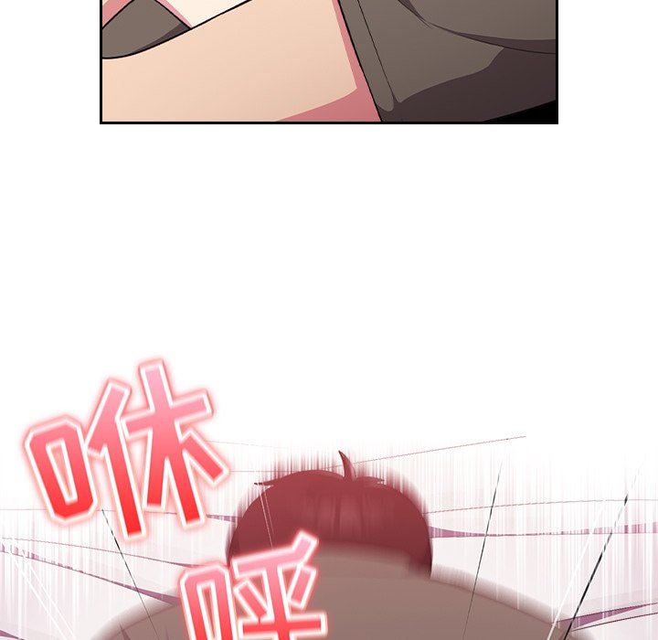 123.jpg