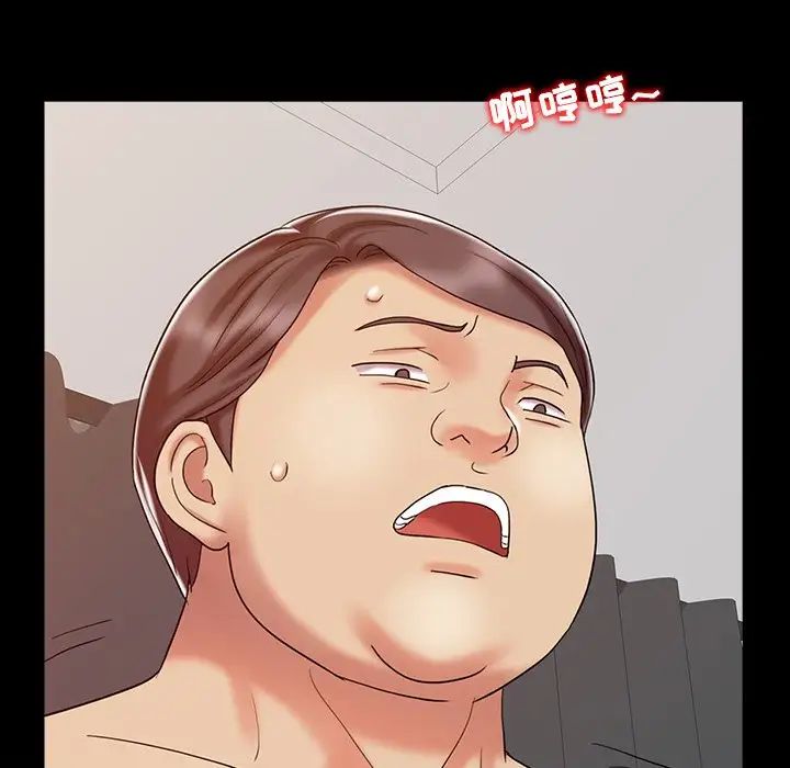 103.jpg