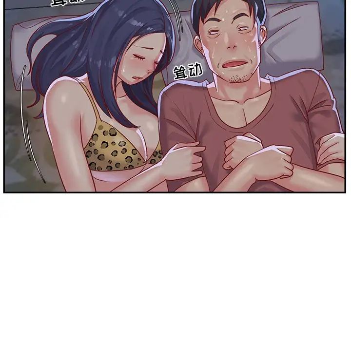 113.jpg