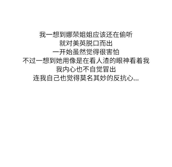 68.jpg