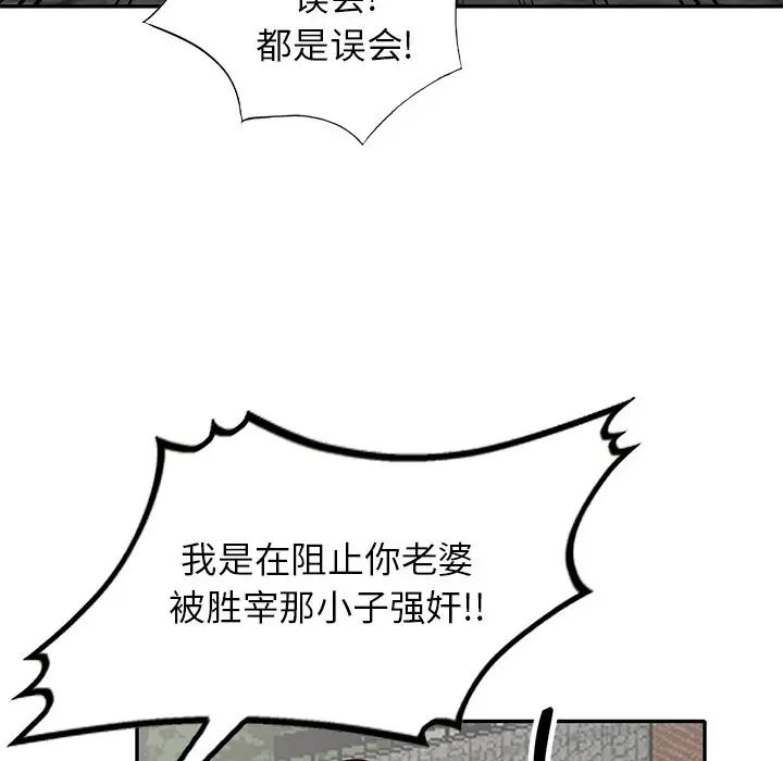 133.jpg