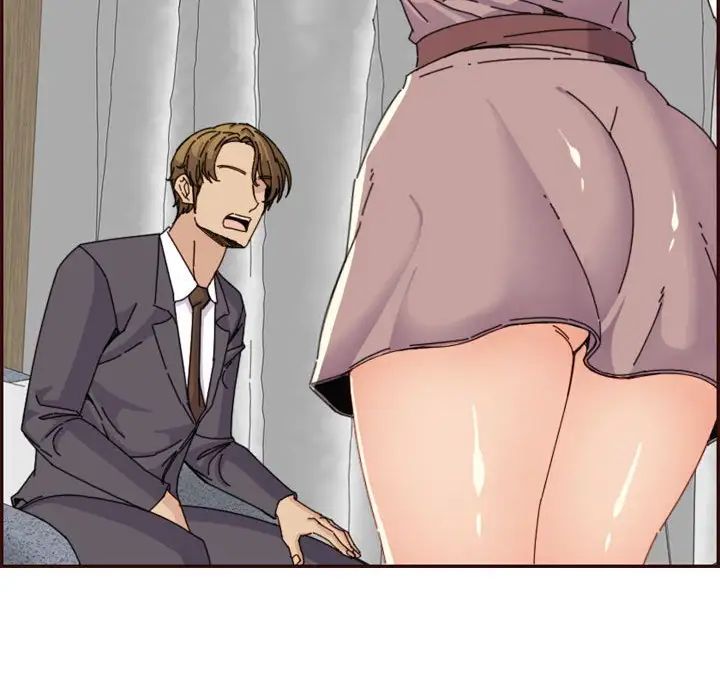 52.jpg