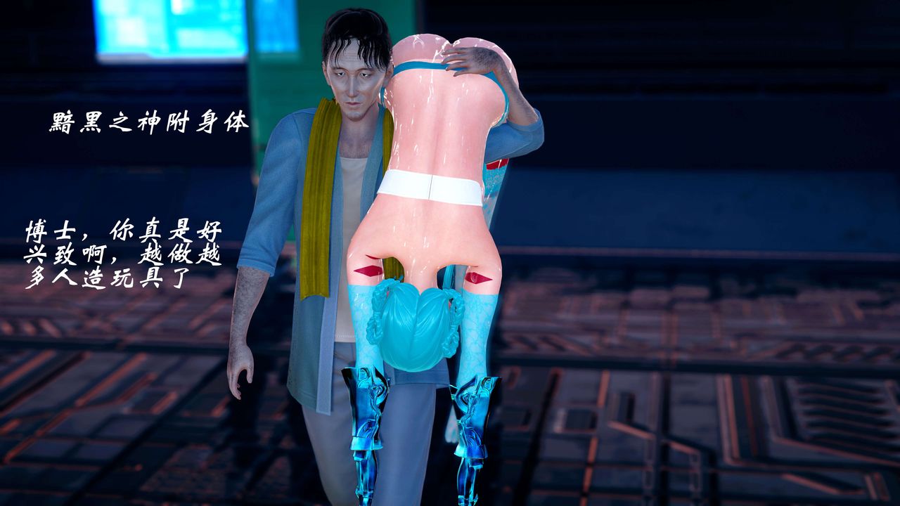65.jpg
