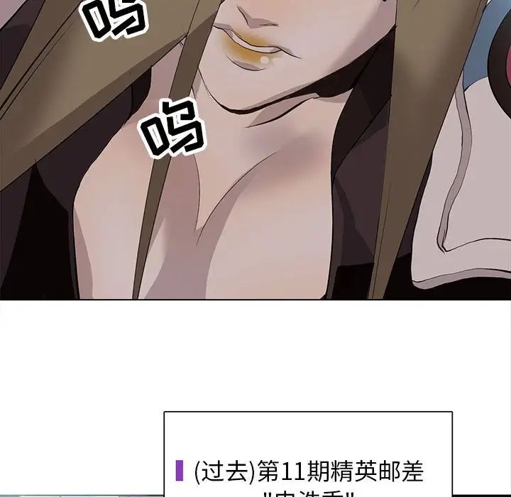 56.jpg