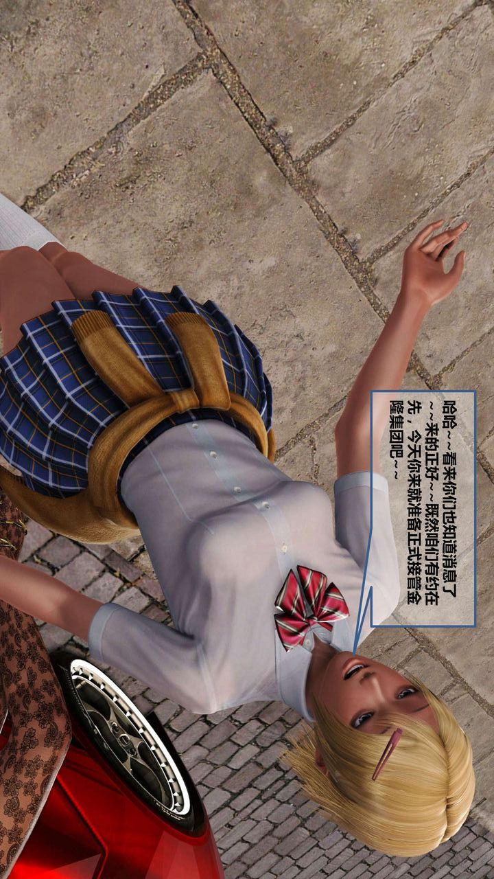 56.jpg