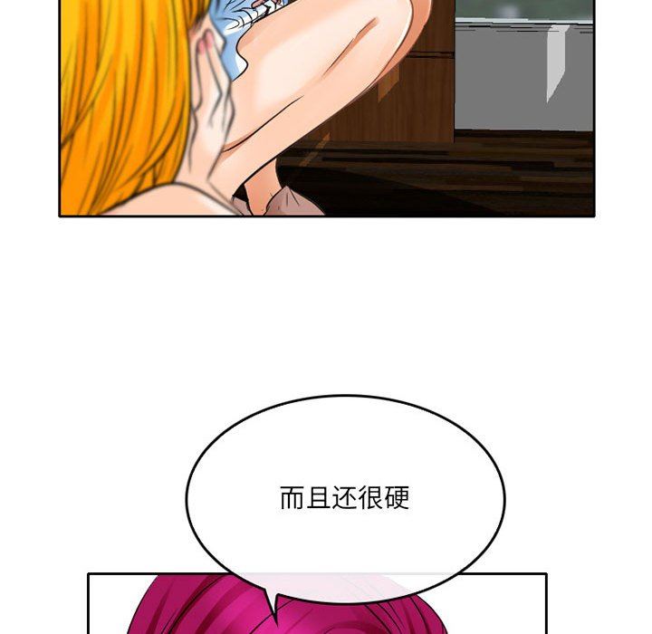 71.jpg