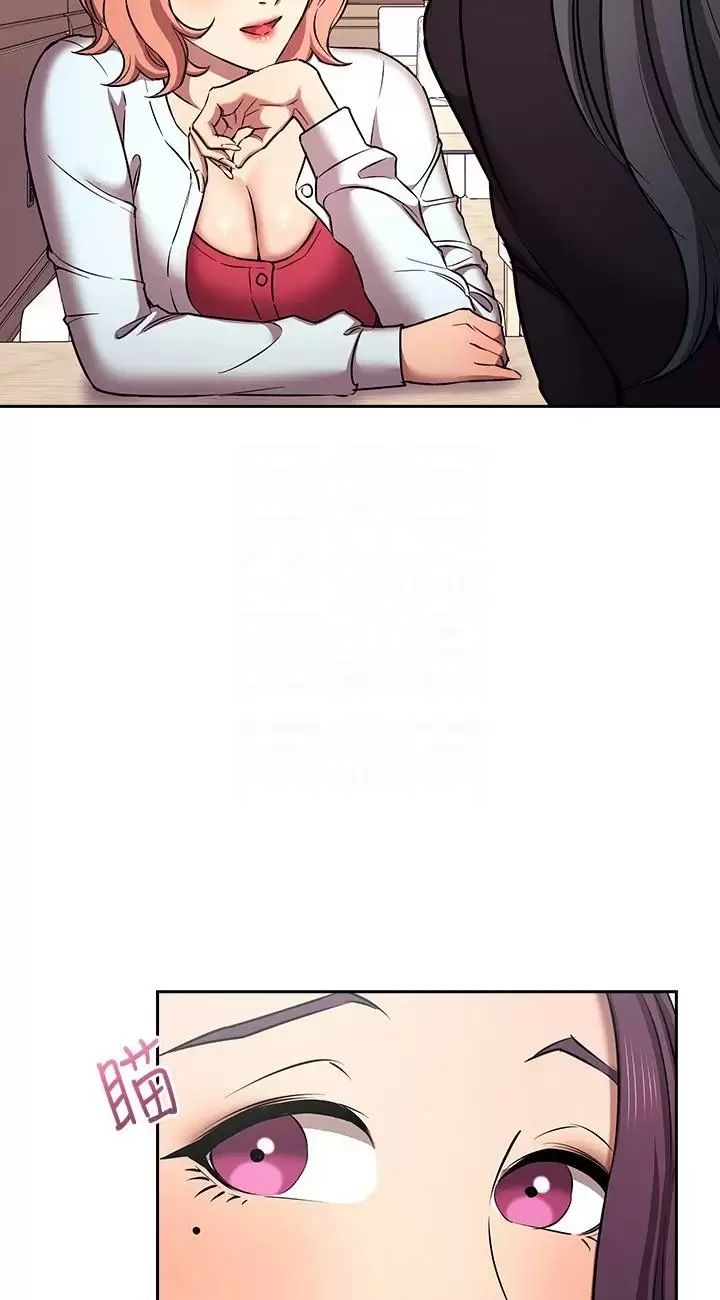 50.jpg