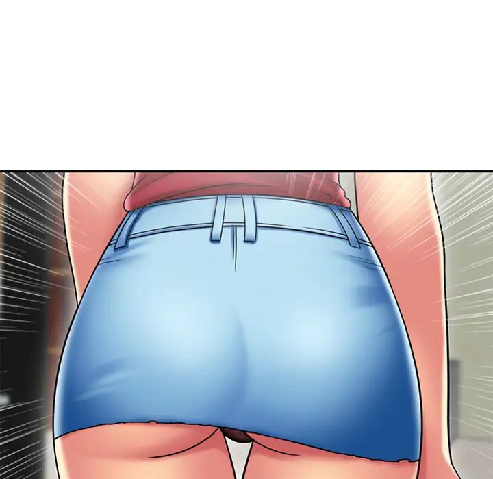 112.jpg