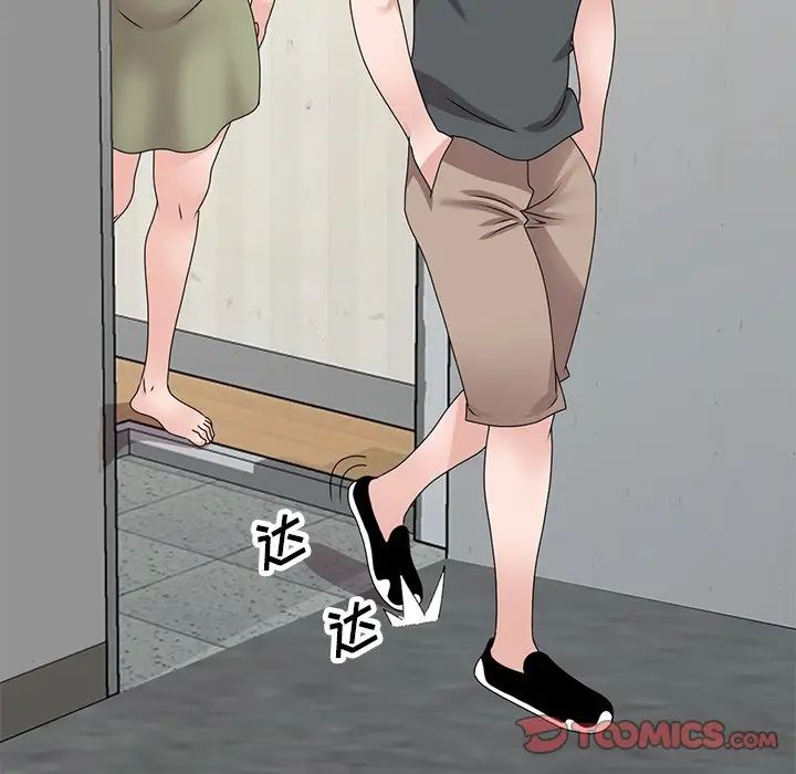 105.jpg