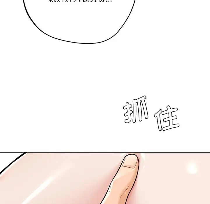 55.jpg