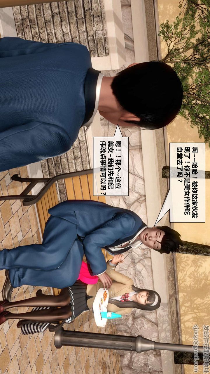 43.jpg