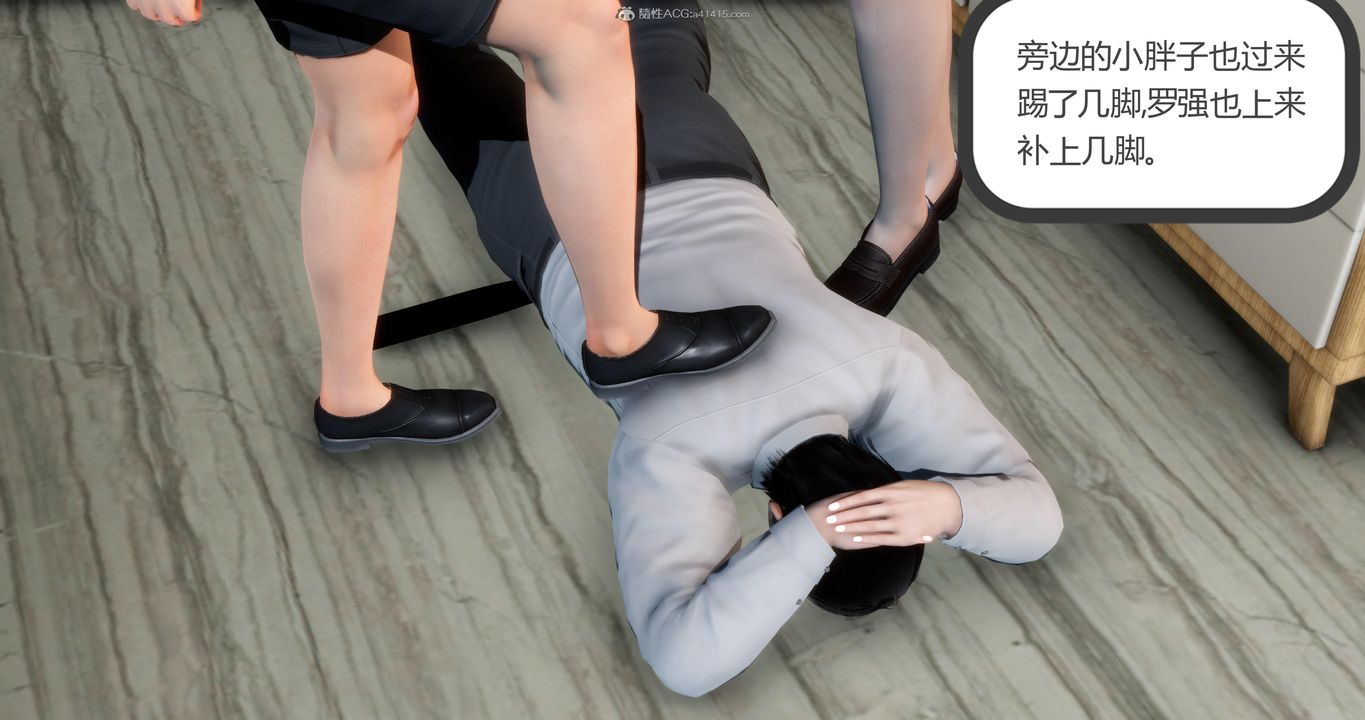 32.jpg