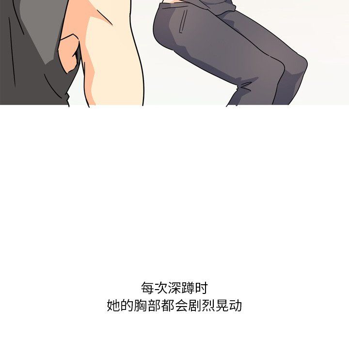 21.jpg