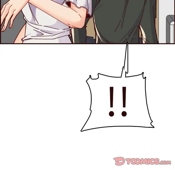 163.jpg