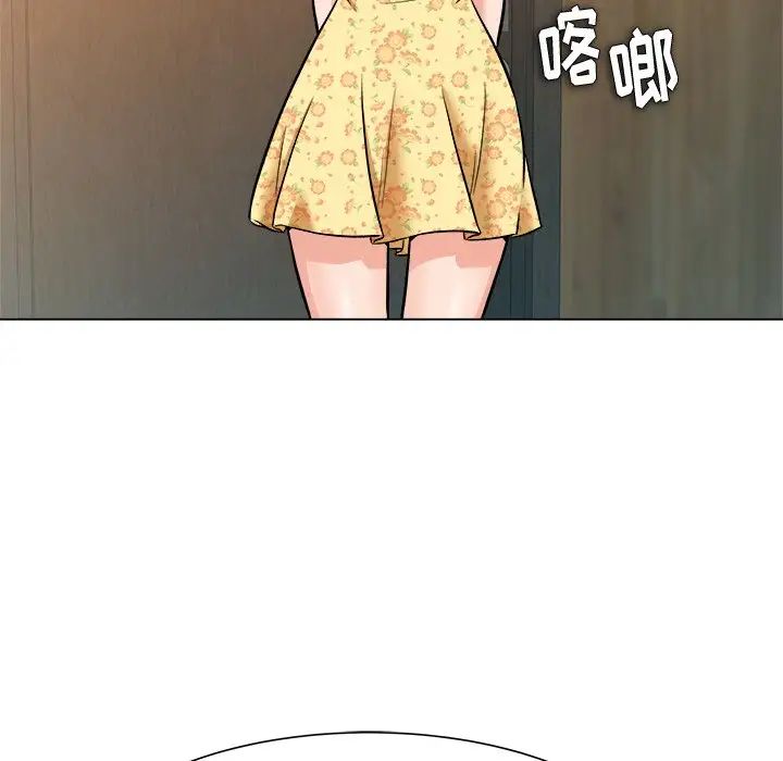 109.jpg