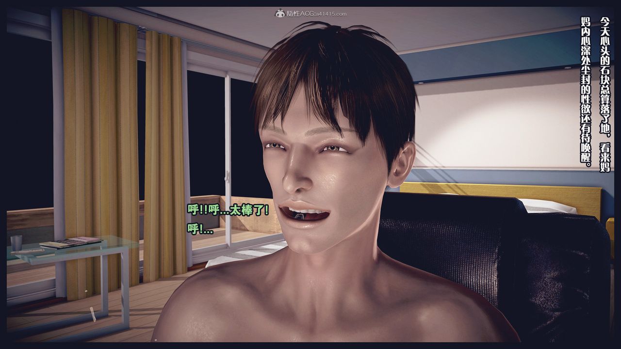 32.jpg