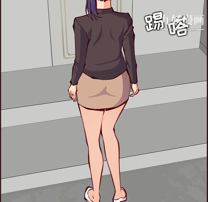 134.jpg