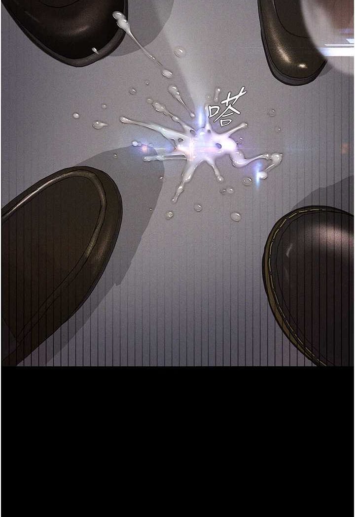 83.jpg