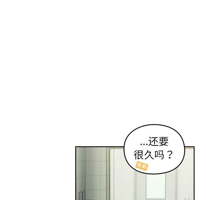 62.jpg