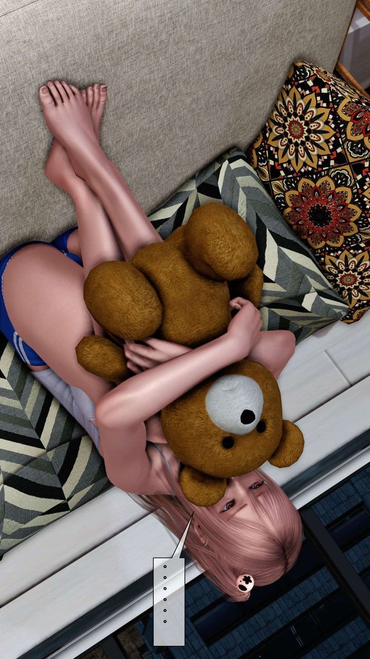 62.jpg