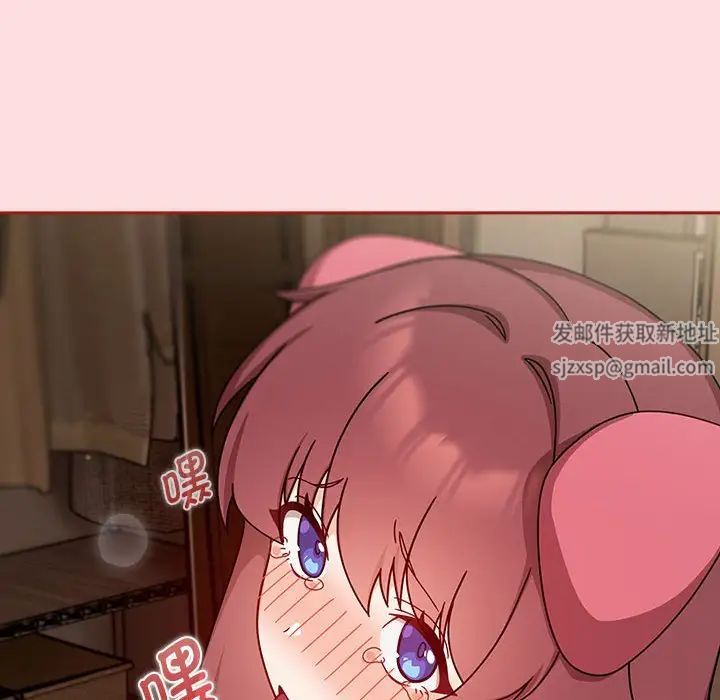 82.jpg