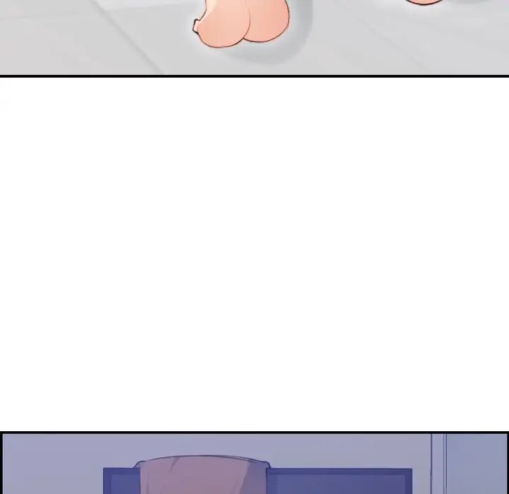77.jpg