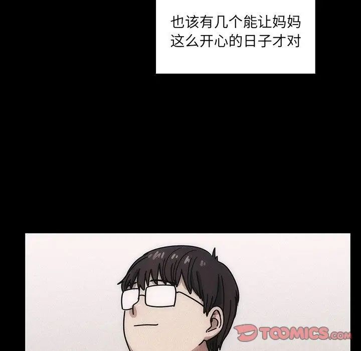 111.jpg