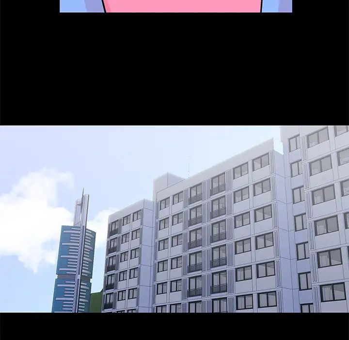 83.jpg