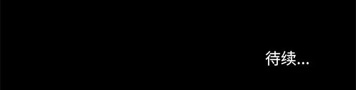 169.jpg